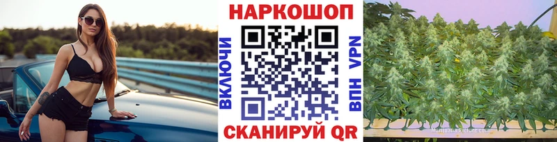 Купить наркоту Беломорск A-PVP  АМФ  ГАШ  КОКАИН  Меф мяу мяу 