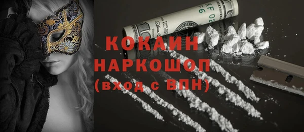 СК Белокуриха
