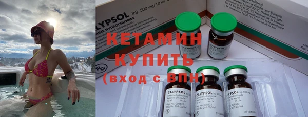 индика Белоозёрский