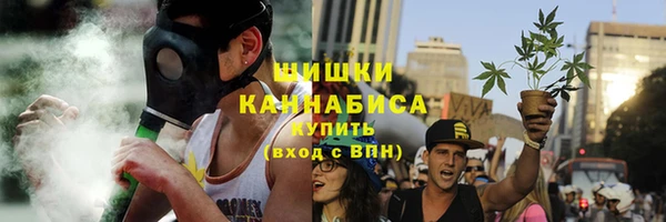 СК Белокуриха