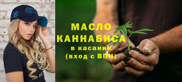 индика Белоозёрский