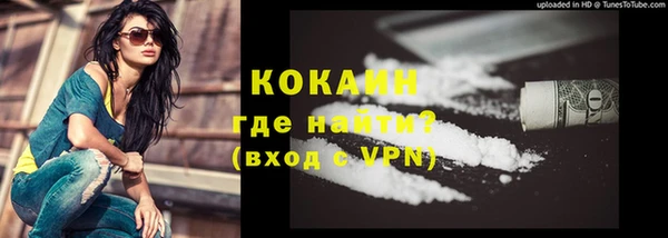 СК Белокуриха