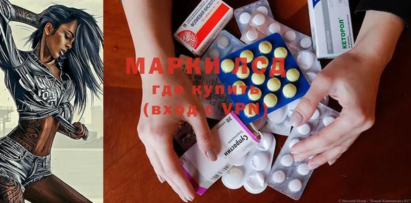 индика Белоозёрский