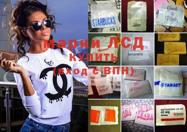 индика Белоозёрский