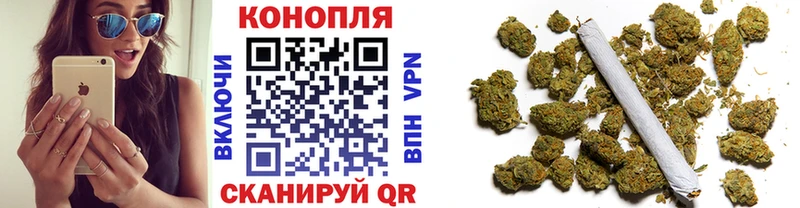 OMG маркетплейс  Беломорск  МАРИХУАНА Ganja 